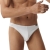 799-ATL3BMP230-BI2_1.jpg