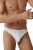 799-ATL3BMP230-BI2_7.jpg