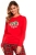 799-CORPD671-306-M_1.jpg