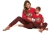 799-CORPD671-306-M_3.jpg