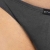 799-ATL3BMP230-CSG2_4.jpg