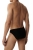 799-ATL3BMP230-CSG2_7.jpg