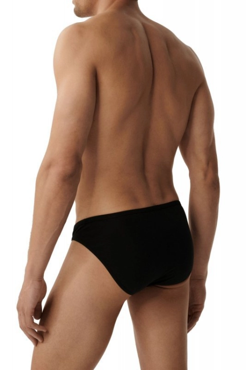 799-ATL3BMP230-CSG2_7.jpg