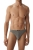 799-ATL3BMP230-CSG2_9.jpg