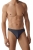 799-ATL3BMP230-CSG2_10.jpg