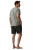 799-ATLNMP396-ZIK_4.jpg