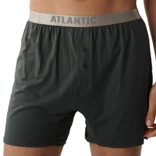 799-ATL2BMB005-GRF_1.jpg