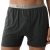 799-ATL2BMB005-GRF_1.jpg