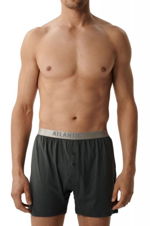 799-ATL2BMB005-GRF_2.jpg
