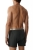 799-ATL2BMB005-GRF_3.jpg