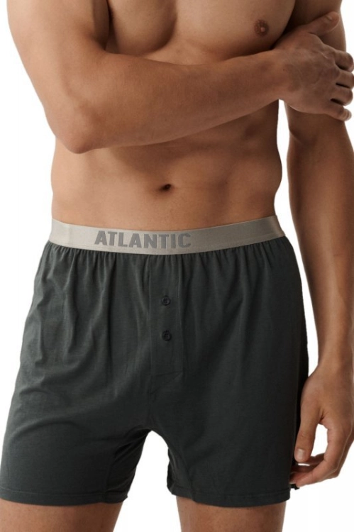 799-ATL2BMB005-GRF_4.jpg