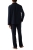 799-ATLBNMP001-GRN_2.jpg