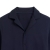 799-ATLBNMP001-GRN_3.jpg