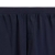 799-ATLBNMP001-GRN_4.jpg