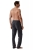 799-ATLNMB040-GRF_2.jpg