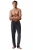799-ATLNMB040-GRF_3.jpg