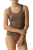 799-ATLCLV002-CAP_1.jpg