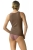 799-ATLCLV002-CAP_2.jpg