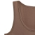 799-ATLCLV002-CAP_4.jpg