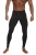 799-CORKLAUTHE-CZA_0.jpg