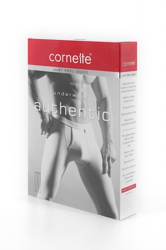 799-CORKLAUTHE-CZA_1.JPG