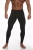 799-CORKLAUTHE-CZA_2.jpg