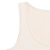 799-ATLCLV002-ECR_4.jpg