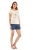 799-CORPD628-248-X_0.jpg