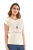 799-CORPD628-248-X_1.jpg