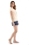 799-CORPD628-248-X_2.jpg