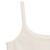 799-ATLCLV001-ECR_2.jpg
