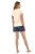 799-CORPD628-248-X_3.jpg