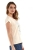 799-CORPD628-248-X_5.jpg
