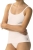 799-ATLCLV001-ECR_3.jpg
