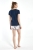 799-CORPD822-259-X_4.jpg
