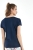 799-CORPD822-259-X_7.jpg