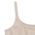 799-ATLCLV001-BE_2.jpg