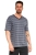 799-CORPM330-30-X_1.jpg