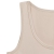 799-ATLCLV002-BE_4.jpg