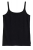 799-ATLCLV001-CZA_5.jpg