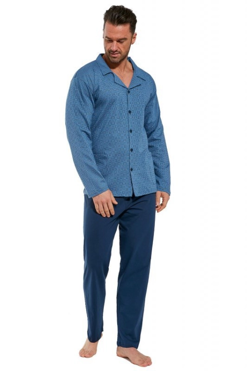 799-CORPM114-61-XL_0.jpg