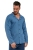 799-CORPM114-61-XL_1.jpg