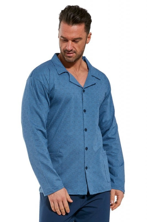 799-CORPM114-61-XL_1.jpg