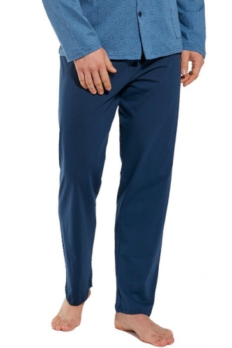 799-CORPM114-61-XL_2.jpg