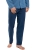 799-CORPM114-61-XL_2.jpg