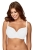 799-AVABI925-4-BIA_0.jpg