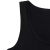 799-ATLCLV002-CZA_4.jpg