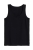 799-ATLCLV002-CZA_5.jpg