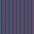 799-CORBX228-127-X_1.jpg