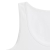 799-ATLCLV002-BIA_3.jpg